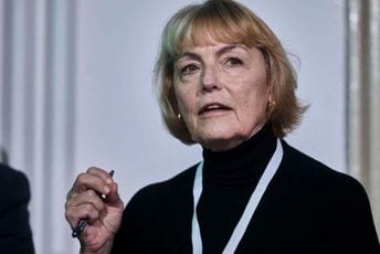 Pusić: Izbori u nekim članicama EU mogli bi produžiti period za ratifikaciju crnogorskog ugovora o pristupanju