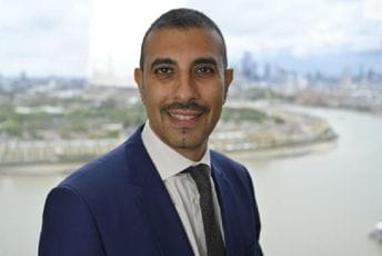 Zakaria: Efikasnijom primjenom reformi i digitalizacijom privrede do boljih investcija Zakaria: Efikasnijom primjenom reformi i digitalizacijom privrede do boljih investcija