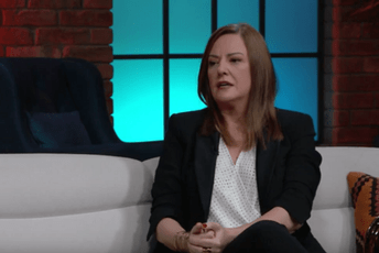 Nikolić: Nećete ime i djelo mog oca zloupotrebljavati za vaše revizionističke ciljeve