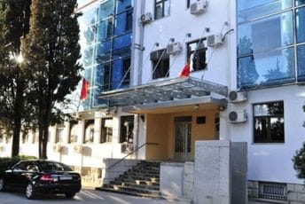 Izvještaj DRI: Upravni odbor Fonda PIO pet puta nezakonito imenovao istog v.d. direktora