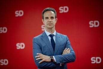 Mugoša: Zašto se PES nije bunio kada je prije pet dana na Kolegijumu predloženo Mandićevo razrješenje?
