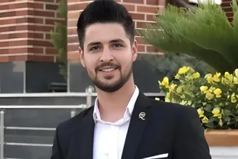 Iran pogubio demonstranta sa mentalnim poremećajem Iran pogubio demonstranta sa mentalnim poremećajem