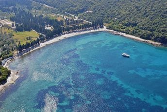 Uprava za zaštitu kulturnih dobara: Ulcinjska maslinada i Valdanos uskoro postaju prvi crnogorski kulturni pejzaž Uprava za zaštitu kulturnih dobara: Ulcinjska maslinada i Valdanos uskoro postaju prvi crnogorski kulturni pejzaž