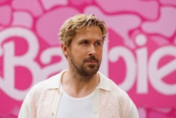 Gosling o manjku Oskar nominacija: Nema Kena bez Barbi Gosling o manjku Oskar nominacija: Nema Kena bez Barbi