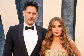 Sofija Vergara otkrila zašto se razvela od Džoa Manđanela Sofija Vergara otkrila zašto se razvela od Džoa Manđanela