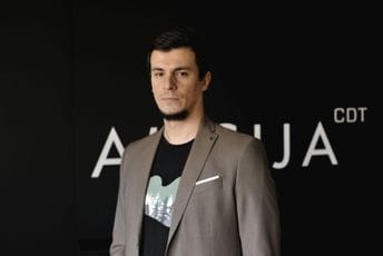 Vukajlović: Građani kao izvore dezinformacija o popisu vide partije i političare Vukajlović: Građani kao izvore dezinformacija o popisu vide partije i političare