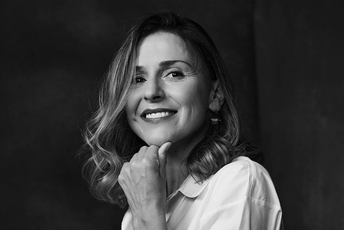 Alijansa žena DPS: Ivana Mrvaljević dala je primjer kako se boriti uprkos svemu i nasuprot svima Alijansa žena DPS: Ivana Mrvaljević dala je primjer kako se boriti uprkos svemu i nasuprot svima