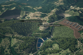 Tara Resources: Vlada nema pravni osnov za raskid koncesionog ugovora za rudnik Brskovo Tara Resources: Vlada nema pravni osnov za raskid koncesionog ugovora za rudnik Brskovo