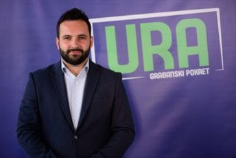 Laketić odgovorio Janoviću: Ubrzano i tajno radite na tome da Spajićeve najave o bankrotu Crne Gore sprovedete u djelo Laketić odgovorio Janoviću: Ubrzano i tajno radite na tome da Spajićeve najave o bankrotu Crne Gore sprovedete u djelo