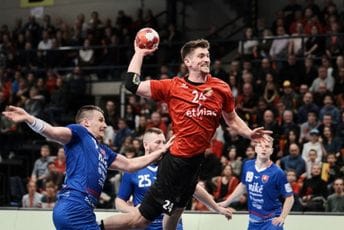 Ovo je sve što treba znati o Belgiji i Italiji: Umiju biti opasni, ali realno - ispod su naše klase Ovo je sve što treba znati o Belgiji i Italiji: Umiju biti opasni, ali realno - ispod su naše klase