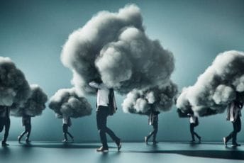 Malo znanja, opasna stvar Malo znanja, opasna stvar