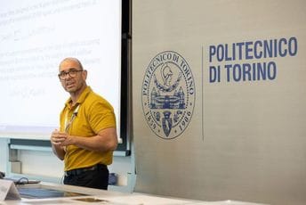 Ivanović: Zlokobne namjere onih koji ne priznaju ni crnogorski jezik, ni Crnogorce Ivanović: Zlokobne namjere onih koji ne priznaju ni crnogorski jezik, ni Crnogorce