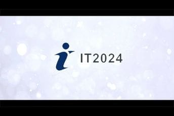 XXVIII Međunarodna naučno-stručna konferencija „Informacione tehnologije 2024“ (VIDEO)