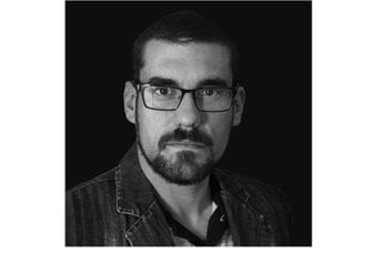 Goran Danilović: Partijski vojnik u službi razgradnje sistema visokog obrazovanja Goran Danilović: Partijski vojnik u službi razgradnje sistema visokog obrazovanja