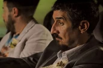 (VIDEO) "Živi i zdravi": Pogledajte spot za novu pjesmu dvojca Who See (VIDEO) "Živi i zdravi": Pogledajte spot za novu pjesmu dvojca Who See