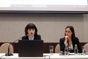 Sindikat doktora medicine: Tjeraju na liječenje privatno, državni sistem propada Sindikat doktora medicine: Tjeraju na liječenje privatno, državni sistem propada