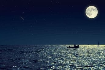 Posada medicinskog broda spasila 71 migranta kod obala Libije: Iskrcani u Italiji Posada medicinskog broda spasila 71 migranta kod obala Libije: Iskrcani u Italiji