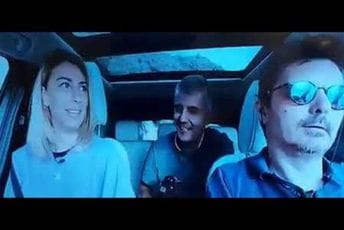 Na sjednici Savjeta RTCG biće pitanje zašto je emitovana izjava kojom se vrijeđa državni simbol Na sjednici Savjeta RTCG biće pitanje zašto je emitovana izjava kojom se vrijeđa državni simbol