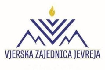 Vjerska zajednica Jevreja: Sjećamo se žrtava Jasenovca i svih logora, bez zloupotreba u političke svrhe Vjerska zajednica Jevreja: Sjećamo se žrtava Jasenovca i svih logora, bez zloupotreba u političke svrhe