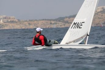 Dukić i Marković na korak od olimpijske vize Dukić i Marković na korak od olimpijske vize