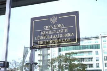 AZLP: Pokrenuta inicijativa radi brisanja odluka rehabilitovanih lica