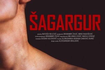 Premijera "Šagargura" u CNP: Dokumentarac o stradanju žena u vrijeme najbolnije totalitarne epizode jugoslovenskog socijalizma Premijera "Šagargura" u CNP: Dokumentarac o stradanju žena u vrijeme najbolnije totalitarne epizode jugoslovenskog socijalizma