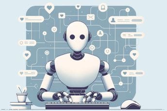 DFC analiza: Fejsbuk botovi, manipulacije i politika DFC analiza: Fejsbuk botovi, manipulacije i politika