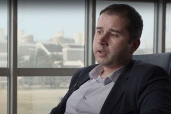 Vukićević izabran za dekana podgoričkog FPN-a Vukićević izabran za dekana podgoričkog FPN-a