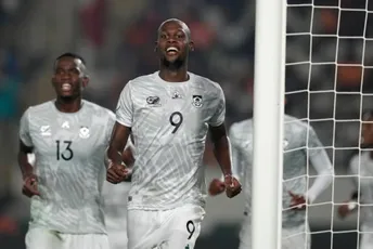 Propast Maroka: Bafana Bafana ide u četvrtfinale, tamo neće biti nikoga sa sjevera Afrike Propast Maroka: Bafana Bafana ide u četvrtfinale, tamo neće biti nikoga sa sjevera Afrike