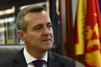 Akademska zajednica je samo nijemi posmatrač u izboru rektora Akademska zajednica je samo nijemi posmatrač u izboru rektora