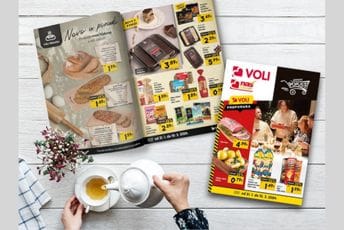 Uhvati popuste! Uhvati popuste!