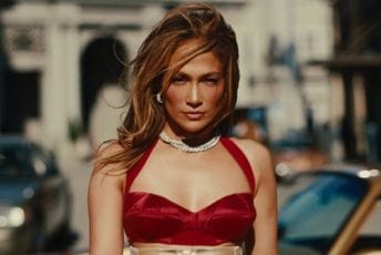 "Can't Get Enough": Dženifer Lopez objavila novu pjesmu (VIDEO) "Can't Get Enough": Dženifer Lopez objavila novu pjesmu (VIDEO)