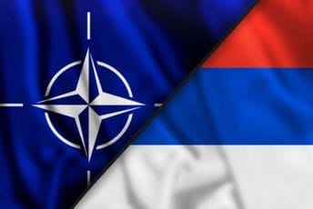 Kremlj: NATO vojne vježbe su prijetnja Rusiji Kremlj: NATO vojne vježbe su prijetnja Rusiji