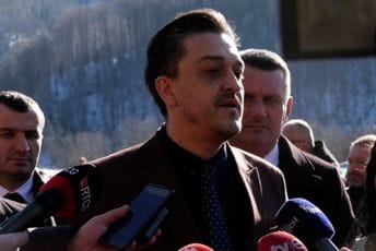 Vuković: Potrebno je strpljenje, povećanje zarada moguće u drugoj polovini godine Vuković: Potrebno je strpljenje, povećanje zarada moguće u drugoj polovini godine