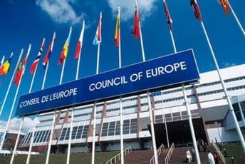 Izvještaj Manivala: Efikasan sistem, ali broj istraga i presuda za pranje novca nizak Izvještaj Manivala: Efikasan sistem, ali broj istraga i presuda za pranje novca nizak