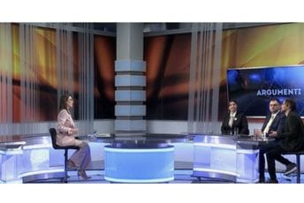 Neophodna reforma izbornog sistema, prvi nacrt u septembru Neophodna reforma izbornog sistema, prvi nacrt u septembru