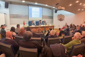 Veče sjećanja na Branka Lukovca u Podgorici; Radulović: Stameni borac za mir koji je ostvario veliku pobjedu razuma nad silama bezumlja Veče sjećanja na Branka Lukovca u Podgorici; Radulović: Stameni borac za mir koji je ostvario veliku pobjedu razuma nad silama bezumlja