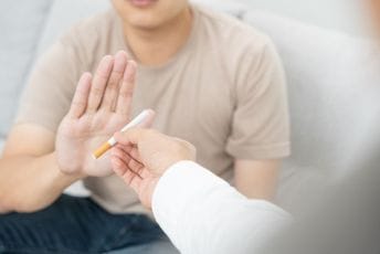 Smanjenje štetnosti u borbi protiv duvanskog dima i politika oporezivanja bezdimnih proizvoda Smanjenje štetnosti u borbi protiv duvanskog dima i politika oporezivanja bezdimnih proizvoda