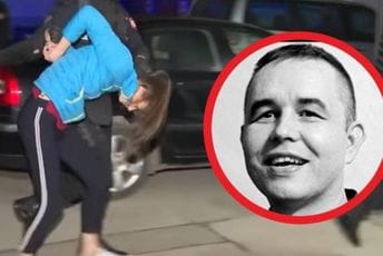 Jezivi detalji ubistva u Doboju: Kćerka (14) ga otrovala, žena i mladi ljubavnik zvjerski izboli Jezivi detalji ubistva u Doboju: Kćerka (14) ga otrovala, žena i mladi ljubavnik zvjerski izboli