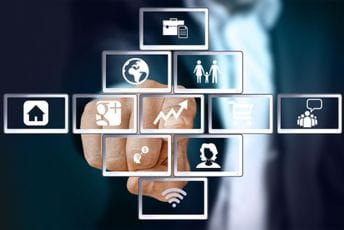 Ukidanje čovjeka Ukidanje čovjeka