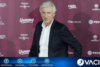 Venecuela mora da plati bivšem selektoru tri miliona dolara Venecuela mora da plati bivšem selektoru tri miliona dolara