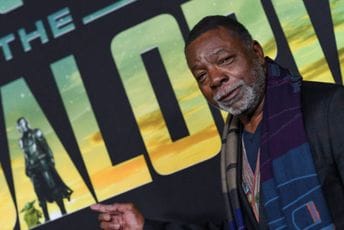 Preminuo glumac Karl Veders, zvijezda filmova „Roki“ i „Predator“ Preminuo glumac Karl Veders, zvijezda filmova „Roki“ i „Predator“