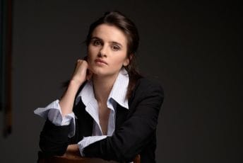 Bordo Crna Bordo Crna