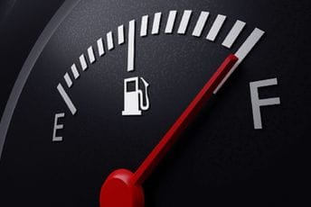Evo koja je razlika u stvarnoj potrošnji goriva u odnosu na zvanične podatke Ilustracija
