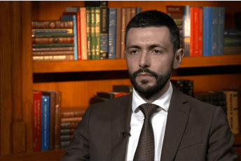 Živković: Opasan presedan objavljivanje informacija sa zatvorene sjednice Odbora Živković: Opasan presedan objavljivanje informacija sa zatvorene sjednice Odbora