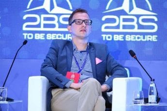 Mujanović: Amerika ne razumije da je nacionalistički projekat primarna agenda Beograda, proširenja EU neće biti bez političke revolucije na ovom terenu Mujanović: Amerika ne razumije da je nacionalistički projekat primarna agenda Beograda, proširenja EU neće biti bez političke revolucije na ovom terenu