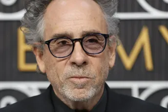 Tim Barton snima rimejk kultnog SF filma iz pedesetih Tim Barton snima rimejk kultnog SF filma iz pedesetih