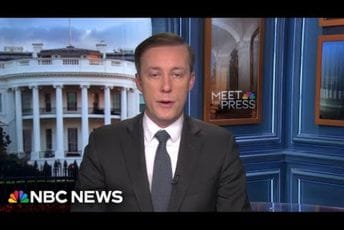 SAD nastavlja sa napadima na proiranske grupe u Iraku i Siriji SAD nastavlja sa napadima na proiranske grupe u Iraku i Siriji