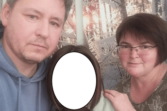 Ruskoj državljanki naloženo da napusti Srbiju, aktivisti tvrde da je zbog antiratnih stavova Ruskoj državljanki naloženo da napusti Srbiju, aktivisti tvrde da je zbog antiratnih stavova