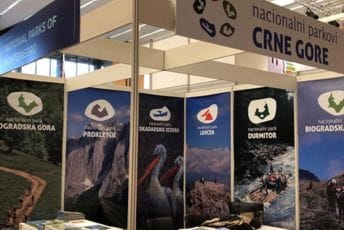 NPCG: Kao supervizora zaposlili osobu osuđivanu za prevaru i pronevjeru NPCG: Kao supervizora zaposlili osobu osuđivanu za prevaru i pronevjeru